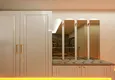 Dostępny zakup Elitarny dwupoziomowy penthouse pod klucz w Mahmutlar — od dewelopera, z ratami do 3 lat 50