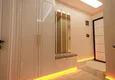 Dostępny zakup Elitarny dwupoziomowy penthouse pod klucz w Mahmutlar — od dewelopera, z ratami do 3 lat 51