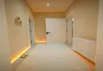 Dostępny zakup Elitarny dwupoziomowy penthouse pod klucz w Mahmutlar — od dewelopera, z ratami do 3 lat 52