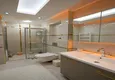 Dostępny zakup Elitarny dwupoziomowy penthouse pod klucz w Mahmutlar — od dewelopera, z ratami do 3 lat 53