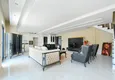 Dostępny zakup Dwupoziomowy penthouse 3+1 w Kargicaku — pod klucz, odpowiedni dla obywatelstwa 4