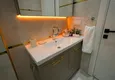 Dostępny zakup Elitarny dwupoziomowy penthouse pod klucz w Mahmutlar — od dewelopera, z ratami do 3 lat 58
