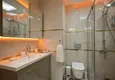 Dostępny zakup Elitarny dwupoziomowy penthouse pod klucz w Mahmutlar — od dewelopera, z ratami do 3 lat 59