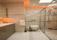 Dostępny zakup Elitarny dwupoziomowy penthouse pod klucz w Mahmutlar — od dewelopera, z ratami do 3 lat 60