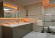 Dostępny zakup Elitarny dwupoziomowy penthouse pod klucz w Mahmutlar — od dewelopera, z ratami do 3 lat 61