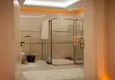 Dostępny zakup Elitarny dwupoziomowy penthouse pod klucz w Mahmutlar — od dewelopera, z ratami do 3 lat 62