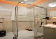 Dostępny zakup Elitarny dwupoziomowy penthouse pod klucz w Mahmutlar — od dewelopera, z ratami do 3 lat 63