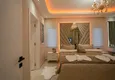 Dostępny zakup Elitarny dwupoziomowy penthouse pod klucz w Mahmutlar — od dewelopera, z ratami do 3 lat 6