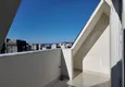 Dostępny zakup Elitarny dwupoziomowy penthouse pod klucz w Mahmutlar — od dewelopera, z ratami do 3 lat 68