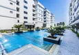 Kupić Dwupoziomowy penthouse 3+1 w Kargicaku — pod klucz, odpowiedni dla obywatelstwa 7