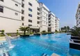 Kupić Dwupoziomowy penthouse 3+1 w Kargicaku — pod klucz, odpowiedni dla obywatelstwa 8