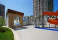 Kupić Elitarny dwupoziomowy penthouse pod klucz w Mahmutlar — od dewelopera, z ratami do 3 lat 9