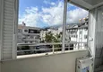 Dostępny zakup Umeblowane mieszkanie 1+1 w Alanya - Plaża Kleopatra, zaledwie 400 metrów od morza 10