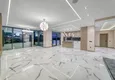 Dostępny zakup Luksusowa willa w Kestel, Alanya — nowoczesny design, panoramiczne widoki i pełny komfort 10