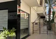 Kupić Umeblowane mieszkanie 1+1 w Alanya - Plaża Kleopatra, zaledwie 400 metrów od morza 11