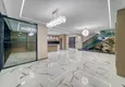 Dostępny zakup Luksusowa willa w Kestel, Alanya — nowoczesny design, panoramiczne widoki i pełny komfort 11