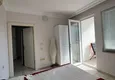 Dostępny zakup Umeblowane mieszkanie 1+1 w Alanya - Plaża Kleopatra, zaledwie 400 metrów od morza 13