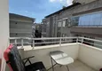 Dostępny zakup Umeblowane mieszkanie 1+1 w Alanya - Plaża Kleopatra, zaledwie 400 metrów od morza 14