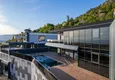 Kupić Luksusowa willa w Kestel, Alanya — nowoczesny design, panoramiczne widoki i pełny komfort 14