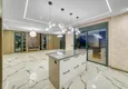 Dostępny zakup Luksusowa willa w Kestel, Alanya — nowoczesny design, panoramiczne widoki i pełny komfort 14