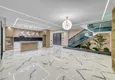 Dostępny zakup Luksusowa willa w Kestel, Alanya — nowoczesny design, panoramiczne widoki i pełny komfort 15