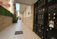 Kupić Umeblowane mieszkanie 1+1 w Alanya - Plaża Kleopatra, zaledwie 400 metrów od morza 16