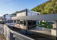 Kupić Luksusowa willa w Kestel, Alanya — nowoczesny design, panoramiczne widoki i pełny komfort 16