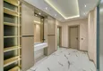 Dostępny zakup Luksusowa willa w Kestel, Alanya — nowoczesny design, panoramiczne widoki i pełny komfort 17