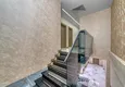Dostępny zakup Luksusowa willa w Kestel, Alanya — nowoczesny design, panoramiczne widoki i pełny komfort 19