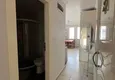 Dostępny zakup Umeblowane mieszkanie 1+1 w Alanya - Plaża Kleopatra, zaledwie 400 metrów od morza 1