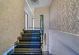 Dostępny zakup Luksusowa willa w Kestel, Alanya — nowoczesny design, panoramiczne widoki i pełny komfort 20
