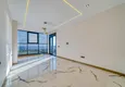 Dostępny zakup Luksusowa willa w Kestel, Alanya — nowoczesny design, panoramiczne widoki i pełny komfort 21
