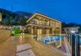 Kupić Luksusowa willa w Kestel, Alanya — nowoczesny design, panoramiczne widoki i pełny komfort 21