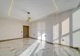 Dostępny zakup Luksusowa willa w Kestel, Alanya — nowoczesny design, panoramiczne widoki i pełny komfort 22