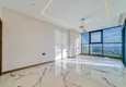Dostępny zakup Luksusowa willa w Kestel, Alanya — nowoczesny design, panoramiczne widoki i pełny komfort 23