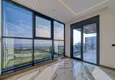 Dostępny zakup Luksusowa willa w Kestel, Alanya — nowoczesny design, panoramiczne widoki i pełny komfort 24