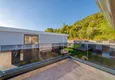 Dostępny zakup Luksusowa willa w Kestel, Alanya — nowoczesny design, panoramiczne widoki i pełny komfort 25