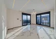 Dostępny zakup Luksusowa willa w Kestel, Alanya — nowoczesny design, panoramiczne widoki i pełny komfort 26