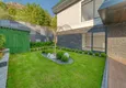 Kupić Luksusowa willa w Kestel, Alanya — nowoczesny design, panoramiczne widoki i pełny komfort 27