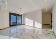 Dostępny zakup Luksusowa willa w Kestel, Alanya — nowoczesny design, panoramiczne widoki i pełny komfort 27