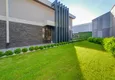 Kupić Luksusowa willa w Kestel, Alanya — nowoczesny design, panoramiczne widoki i pełny komfort 28