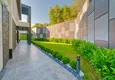 Kupić Luksusowa willa w Kestel, Alanya — nowoczesny design, panoramiczne widoki i pełny komfort 29
