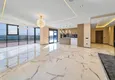 Dostępny zakup Luksusowa willa w Kestel, Alanya — nowoczesny design, panoramiczne widoki i pełny komfort 2