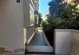 Kupić Apartament 2+1 w centrum Alanyi, plaża Kleopatra — nieruchomość na zezwolenie na pobyt  2 