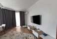 Dostępny zakup Apartament 2+1 w centrum Alanyi, plaża Kleopatra — nieruchomość na zezwolenie na pobyt  2 