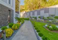 Kupić Luksusowa willa w Kestel, Alanya — nowoczesny design, panoramiczne widoki i pełny komfort 30