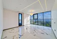 Dostępny zakup Luksusowa willa w Kestel, Alanya — nowoczesny design, panoramiczne widoki i pełny komfort 30