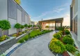 Kupić Luksusowa willa w Kestel, Alanya — nowoczesny design, panoramiczne widoki i pełny komfort 31
