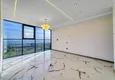 Dostępny zakup Luksusowa willa w Kestel, Alanya — nowoczesny design, panoramiczne widoki i pełny komfort 31