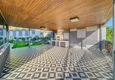 Kupić Luksusowa willa w Kestel, Alanya — nowoczesny design, panoramiczne widoki i pełny komfort 32